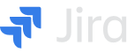 DPG Media Jira